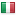 aqva.co.uk server is located in Italy